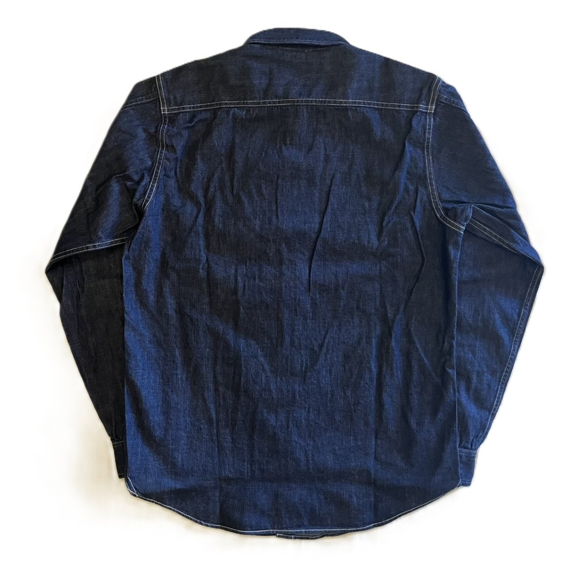 画像2: FREEWHEELERS & CO.  (2)