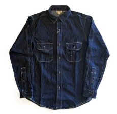 画像1: FREEWHEELERS & CO.  (1)