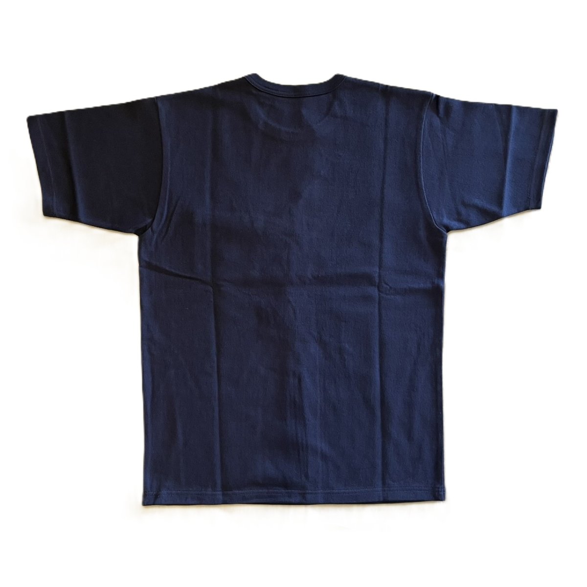 画像2: FREEWHEELERS & CO.  (2)