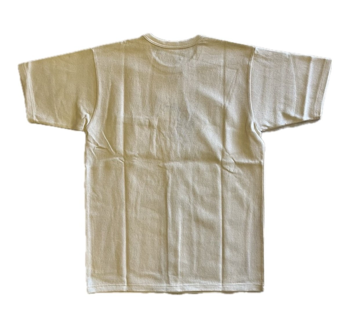 画像2: FREEWHEELERS & CO.  (2)