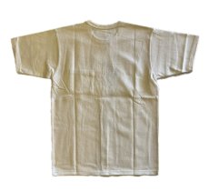 画像2: FREEWHEELERS & CO.  (2)