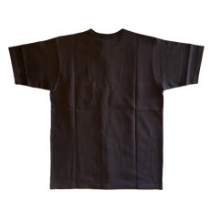 画像2: FREEWHEELERS & CO.  (2)