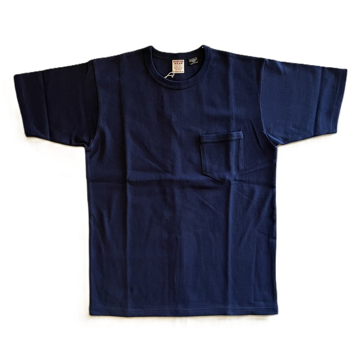 画像1: FREEWHEELERS & CO.  (1)