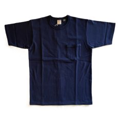 画像1: FREEWHEELERS & CO.  (1)