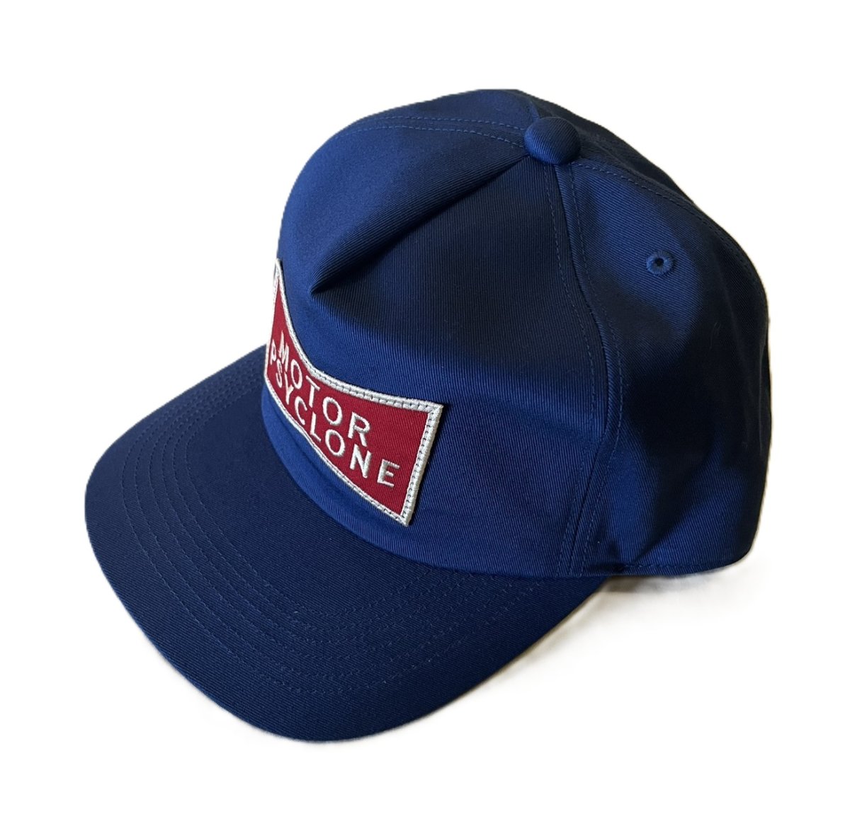 画像1: FREEWHEELERS & CO. ＜MOTOR PSYCLONE GARAGE SERIES＞ (1)