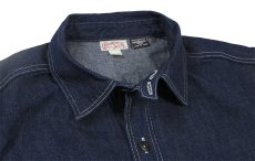 画像3: FREEWHEELERS & CO.  (3)