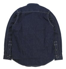 画像2: FREEWHEELERS & CO.  (2)