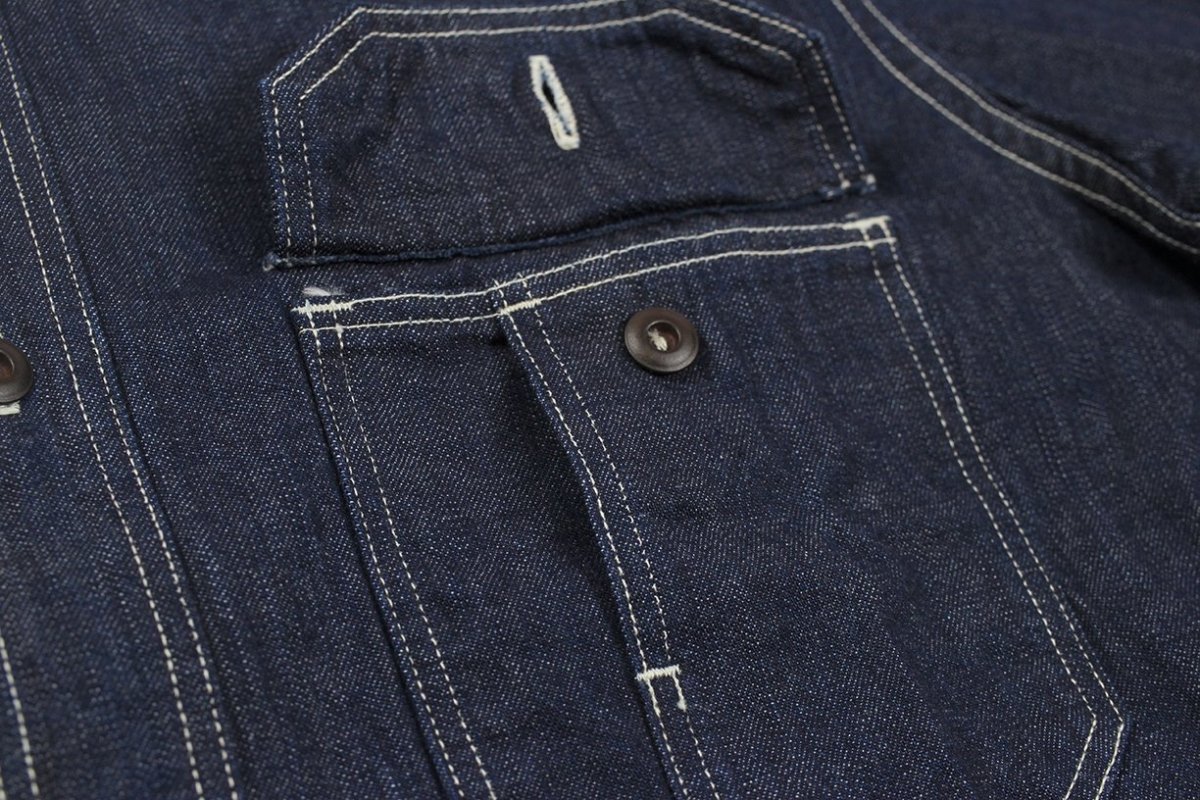 画像8: FREEWHEELERS & CO.  (8)