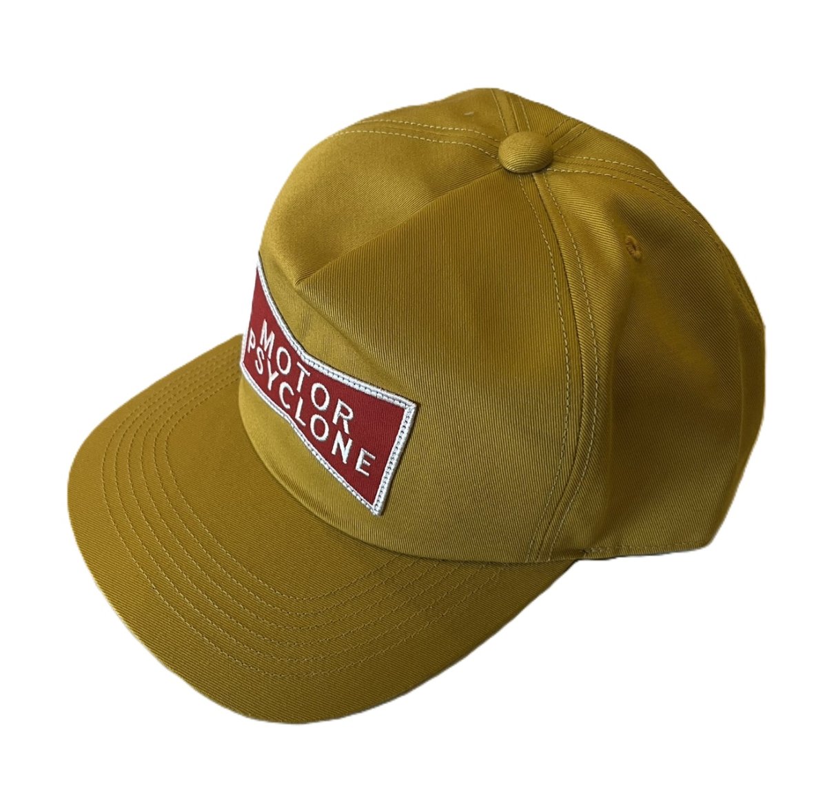 画像1: FREEWHEELERS & CO. ＜MOTOR PSYCLONE GARAGE SERIES＞ (1)