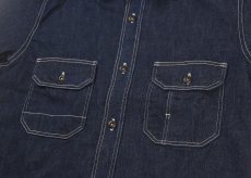 画像7: FREEWHEELERS & CO.  (7)