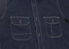 画像6: FREEWHEELERS & CO.  (6)
