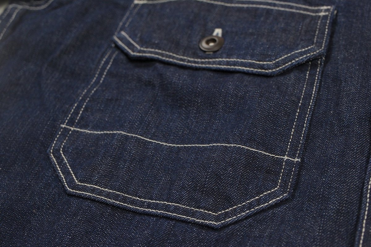 画像9: FREEWHEELERS & CO.  (9)