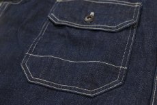 画像9: FREEWHEELERS & CO.  (9)