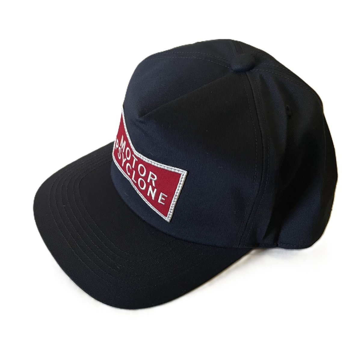 画像1: FREEWHEELERS & CO. ＜MOTOR PSYCLONE GARAGE SERIES＞ (1)