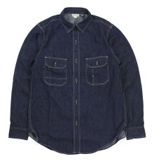 画像1: FREEWHEELERS & CO.  (1)