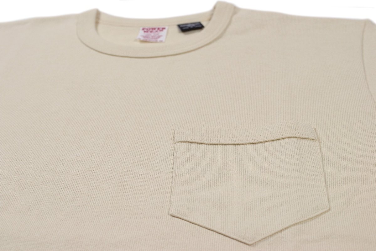 画像5: FREEWHEELERS & CO.  (5)