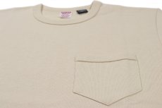 画像5: FREEWHEELERS & CO.  (5)