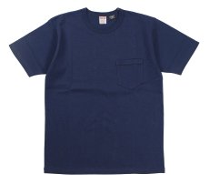 画像1: FREEWHEELERS & CO.  (1)