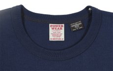 画像3: FREEWHEELERS & CO.  (3)