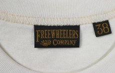 画像4: FREEWHEELERS & CO. (4)