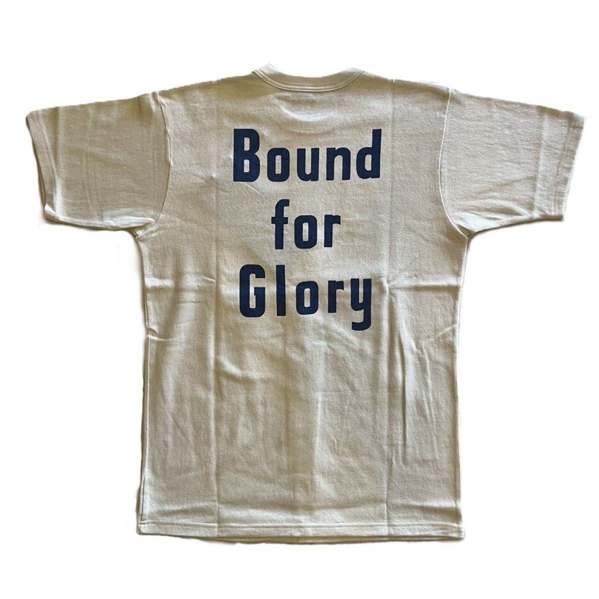 画像2: FREEWHEELERS & CO. (2)