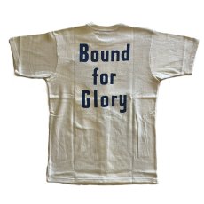 画像2: FREEWHEELERS & CO. (2)