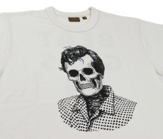 画像5: FREEWHEELERS & CO. (5)