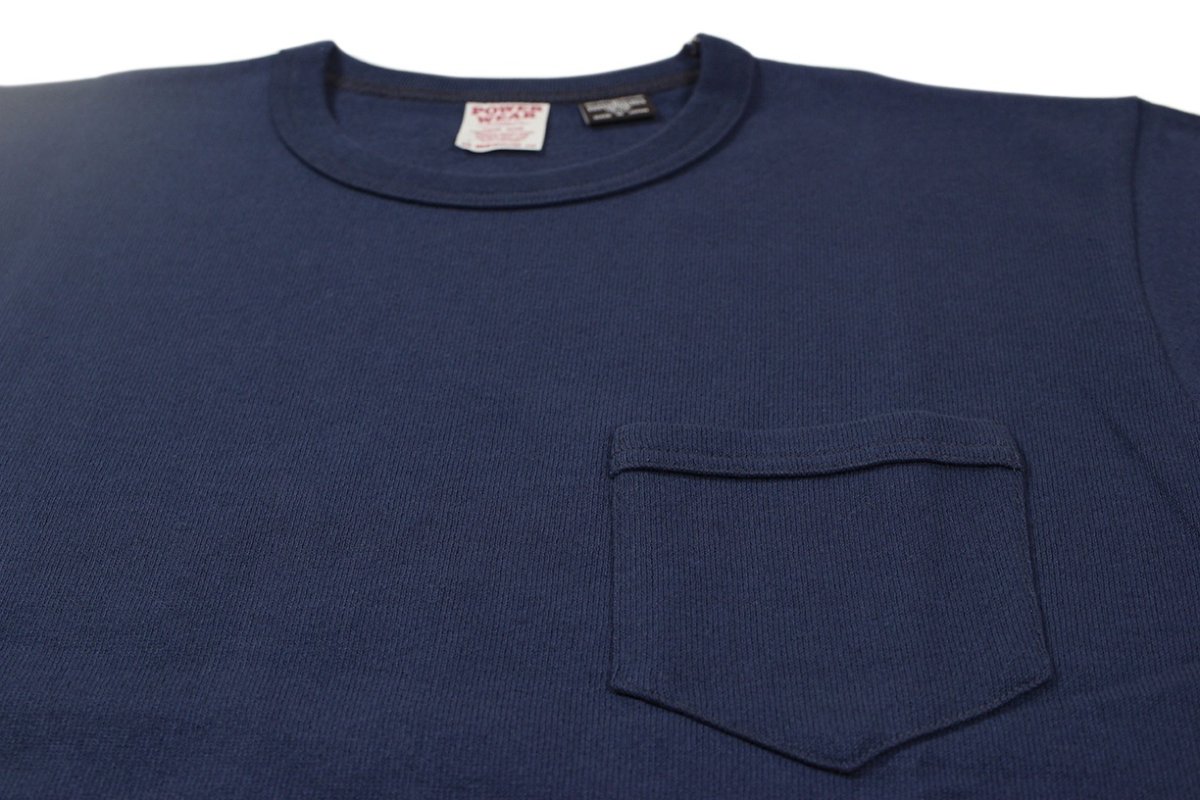 画像5: FREEWHEELERS & CO.  (5)