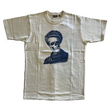 画像1: FREEWHEELERS & CO. (1)