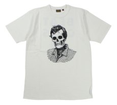 画像1: FREEWHEELERS & CO. (1)