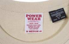 画像4: FREEWHEELERS & CO.  (4)