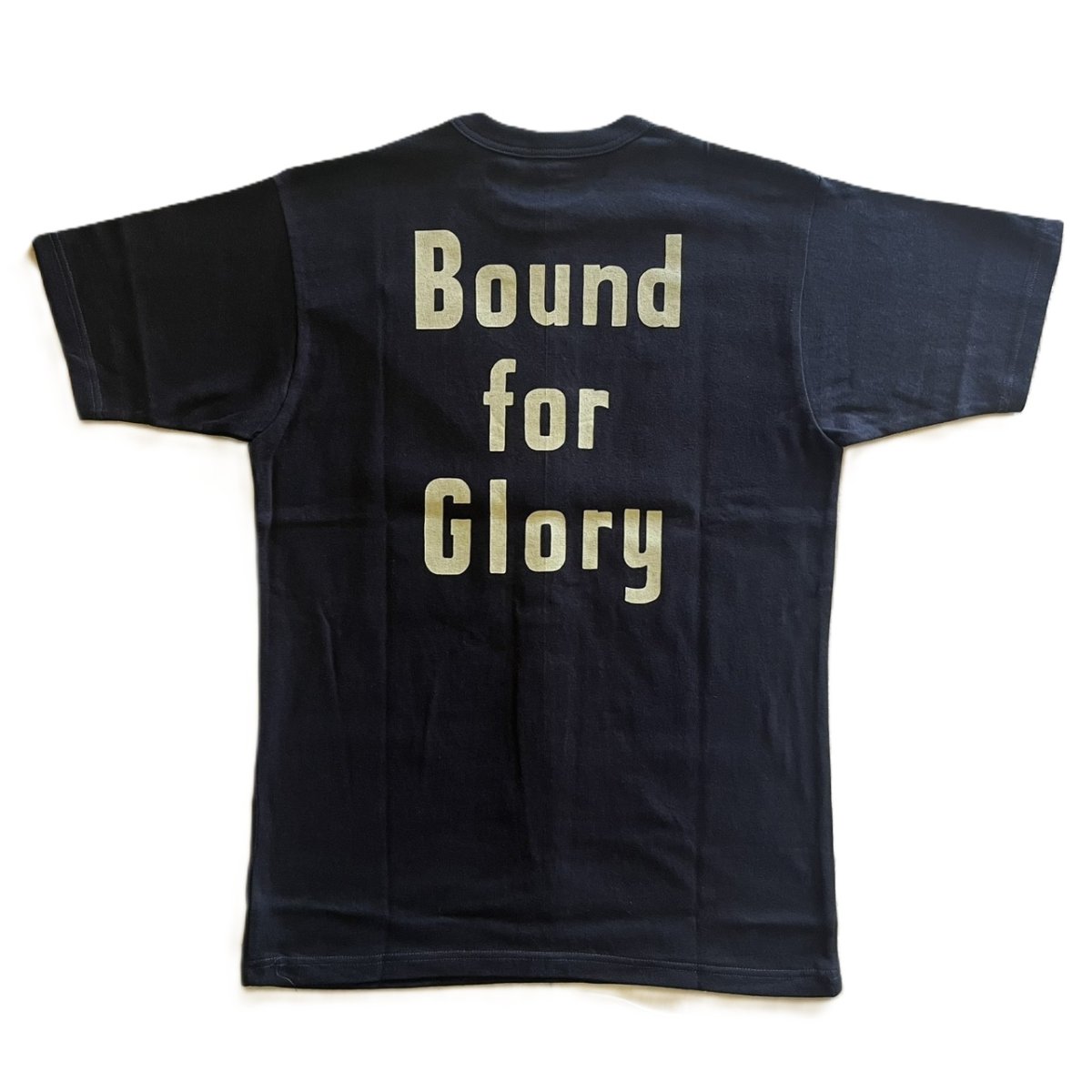 画像2: FREEWHEELERS & CO. (2)