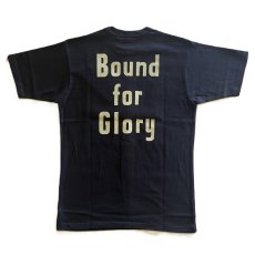 画像2: FREEWHEELERS & CO. (2)