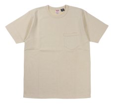 画像1: FREEWHEELERS & CO.  (1)