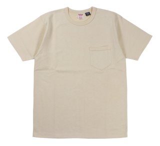 S/S TEE - KLAMP(クランプ)