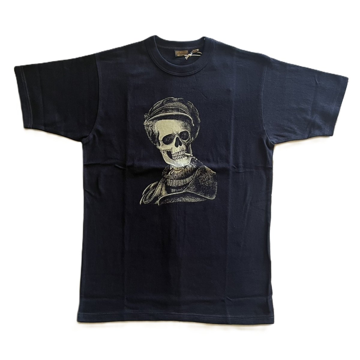 画像1: FREEWHEELERS & CO. (1)