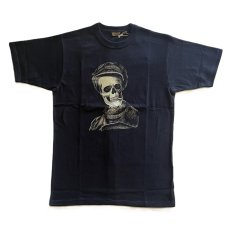 画像1: FREEWHEELERS & CO. (1)