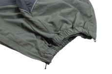 画像14: FREEWHEELERS & CO. ["SIDEKICK" PHYSICAL TRAINING PANTS #2622010 URBAN MIST GRAY MIX size.L,XL] (14)