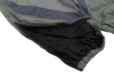 画像13: FREEWHEELERS & CO. ["SIDEKICK" PHYSICAL TRAINING PANTS #2622010 URBAN MIST GRAY MIX size.L,XL] (13)