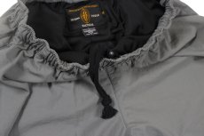 画像12: FREEWHEELERS & CO. ["SIDEKICK" PHYSICAL TRAINING PANTS #2622010 URBAN MIST GRAY MIX size.L,XL] (12)