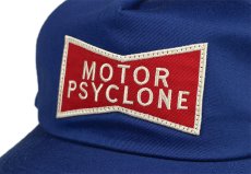 画像5: FREEWHEELERS & CO. ＜MOTOR PSYCLONE GARAGE SERIES＞ (5)