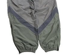 画像3: FREEWHEELERS & CO. ["SIDEKICK" PHYSICAL TRAINING PANTS #2622010 URBAN MIST GRAY MIX size.L,XL] (3)
