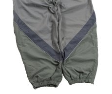 画像7: FREEWHEELERS & CO. ["SIDEKICK" PHYSICAL TRAINING PANTS #2622010 URBAN MIST GRAY MIX size.L,XL] (7)