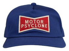 画像2: FREEWHEELERS & CO. ＜MOTOR PSYCLONE GARAGE SERIES＞ (2)