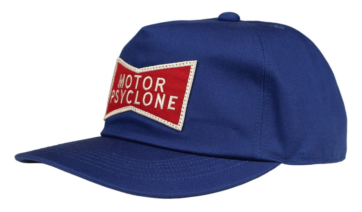 画像1: FREEWHEELERS & CO. ＜MOTOR PSYCLONE GARAGE SERIES＞ (1)