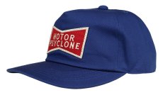 画像1: FREEWHEELERS & CO. ＜MOTOR PSYCLONE GARAGE SERIES＞ (1)
