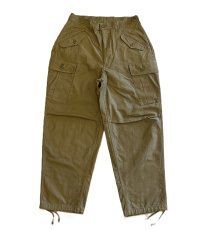 画像1: FREEWHEELERS & CO. (1)