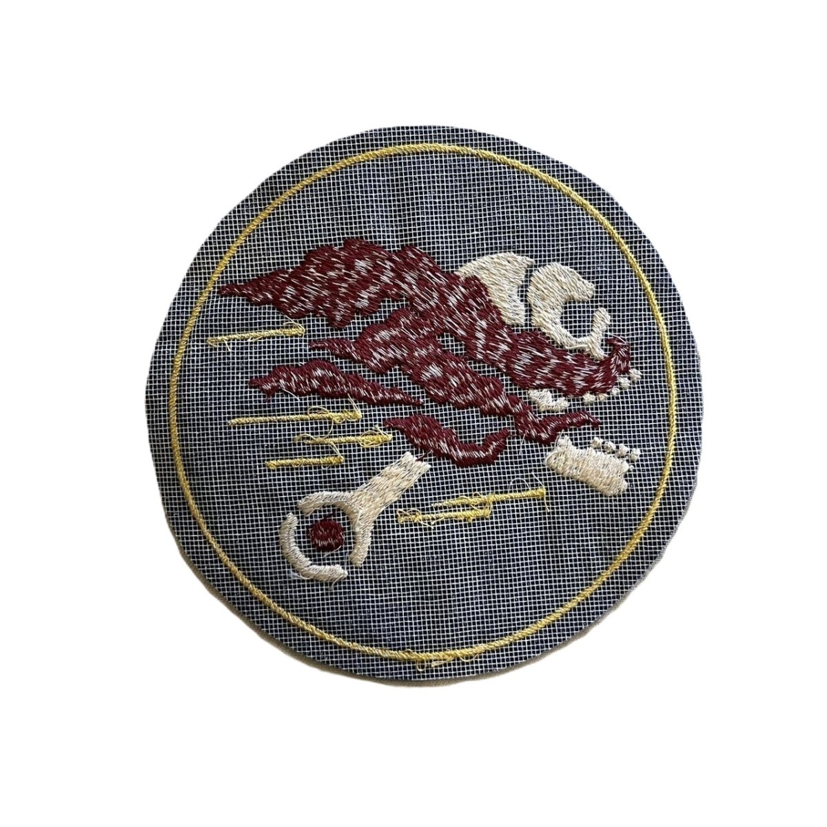 画像2: FREEWHEELERS & CO. (2)