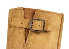 画像7: WESCO (7)