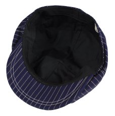 画像6: 【予約商品/11月頃〜再入荷予定】FREEWHEELERS & CO. (6)